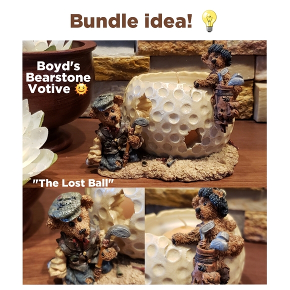 *SALE* Ladies Golf Polo, like new, size Small - Picture 5 of 5